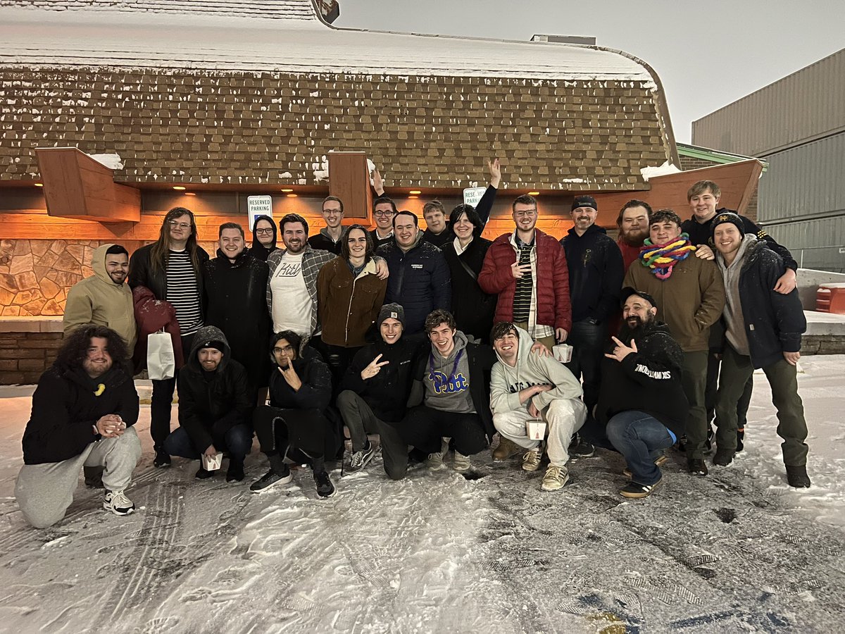 Justrillo | Justin 🇵🇷 tweet media