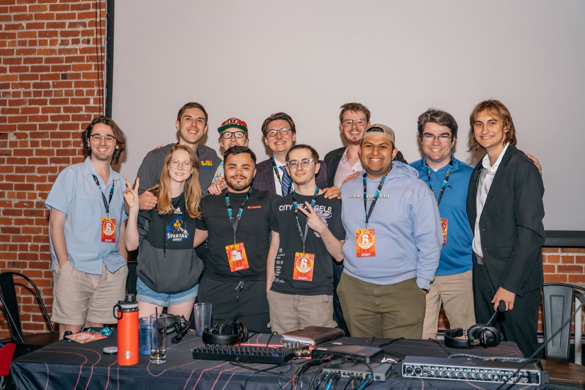 Justrillo | Justin 🇵🇷 tweet media