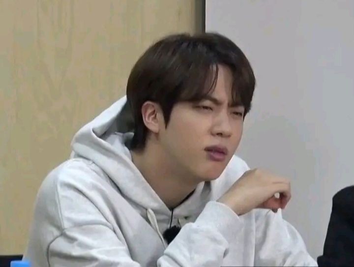 <a href="/tanyakanrl/">Tanyarl 💚</a> PT Seokjin Engineering