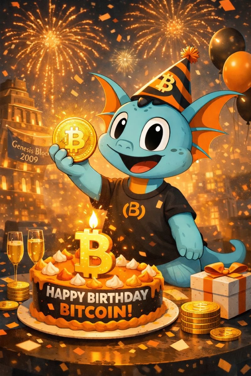 비트코인 카지노⩤ ＫＲ.ＦＯＭＯ.ＩＯ ⩥evolution.nks