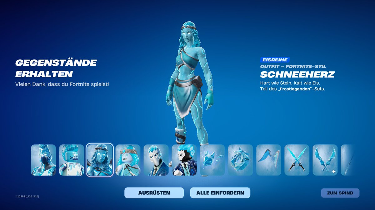 kuss <a href="/henifn_/">heni</a> 😘