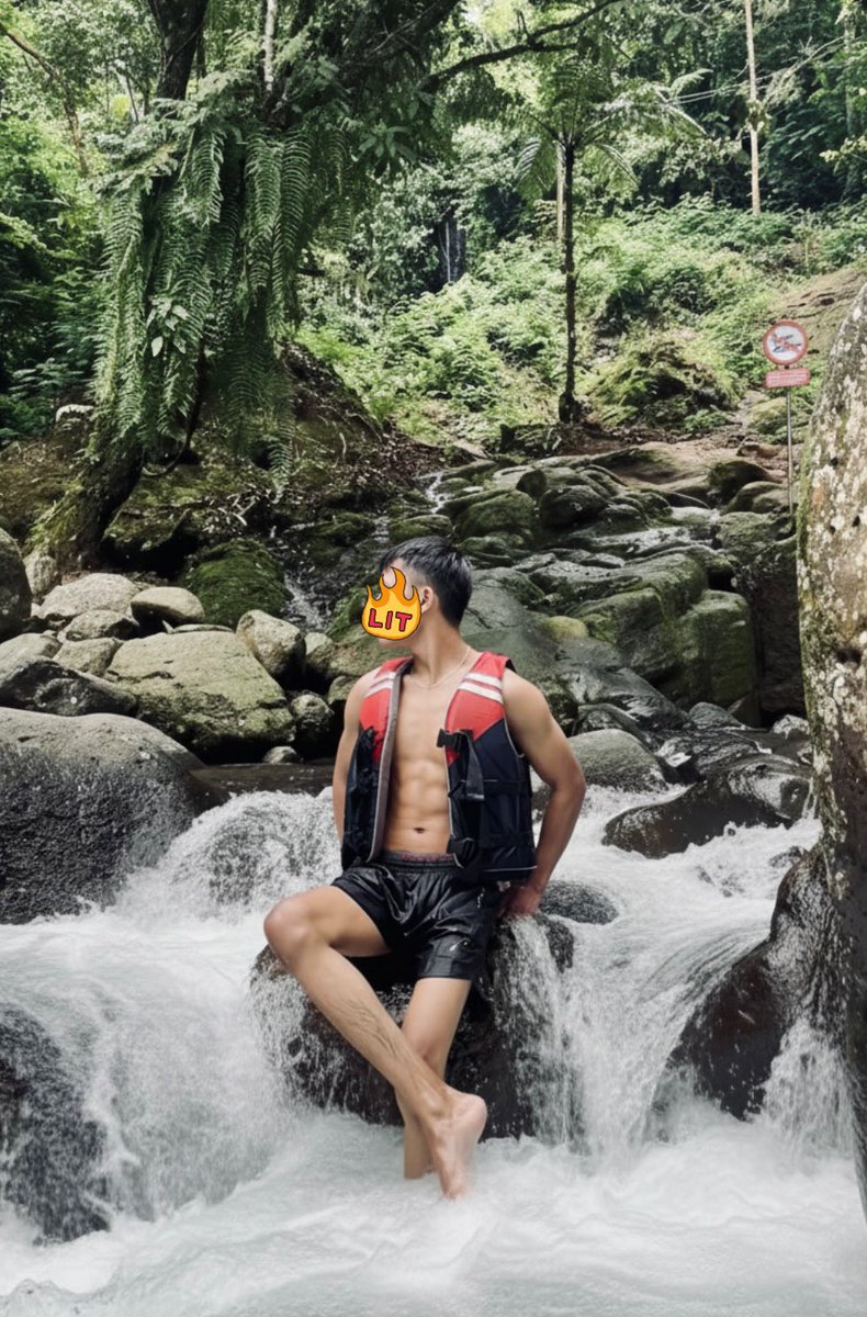 𓆝 𓆟 𓆞 𓆝 𓆟 tweet media