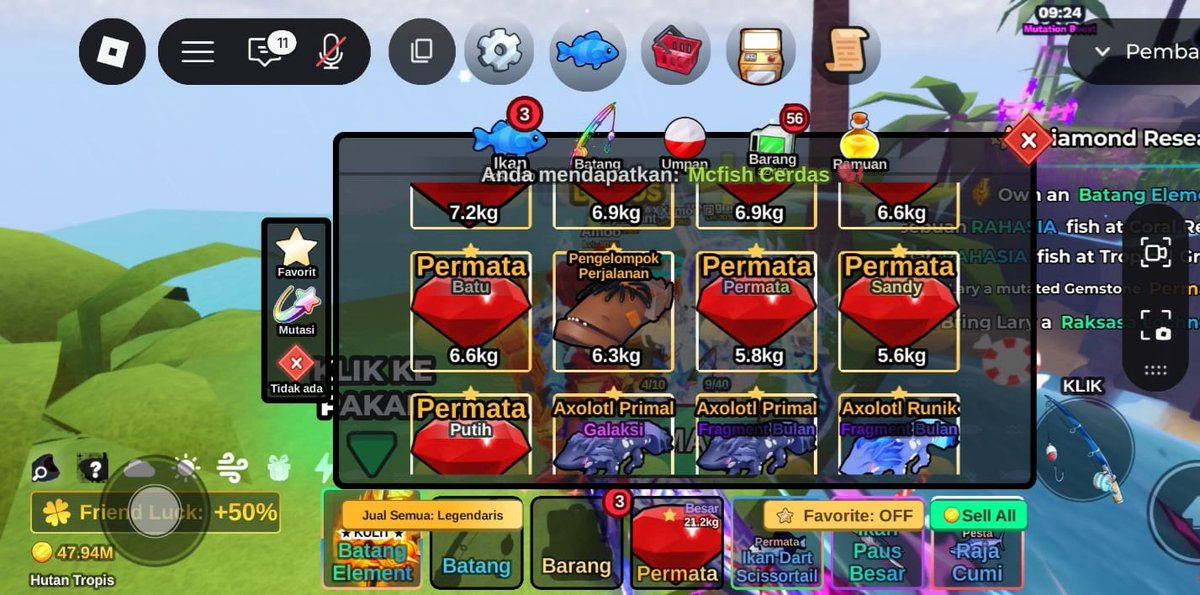 wts ruby gemstone, r? pm aja yaa