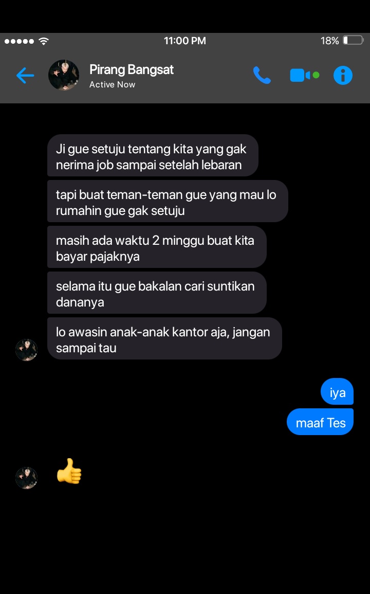 Gicha 32 | rest tweet media