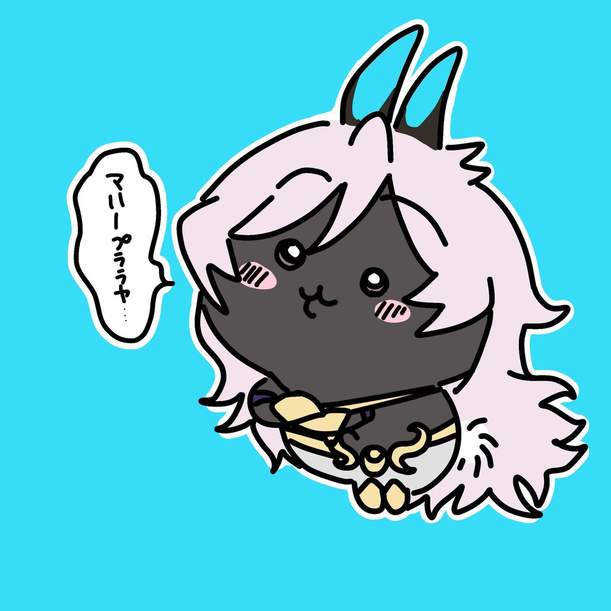 咲良ⒶGLAY (@sakura0608tksr) / Posts / X