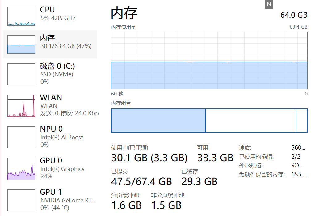 Web3热宝学AI tweet media