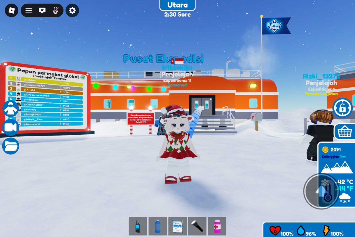 ASLI ENAK BGT BELI DI <a href="/rierbux/">RierBux - RBX, GIFT, LIMITED TERMURAH!</a> 🥺🥺🥺🥺 CEPET BANGET ANJAY 😭😭😭😭