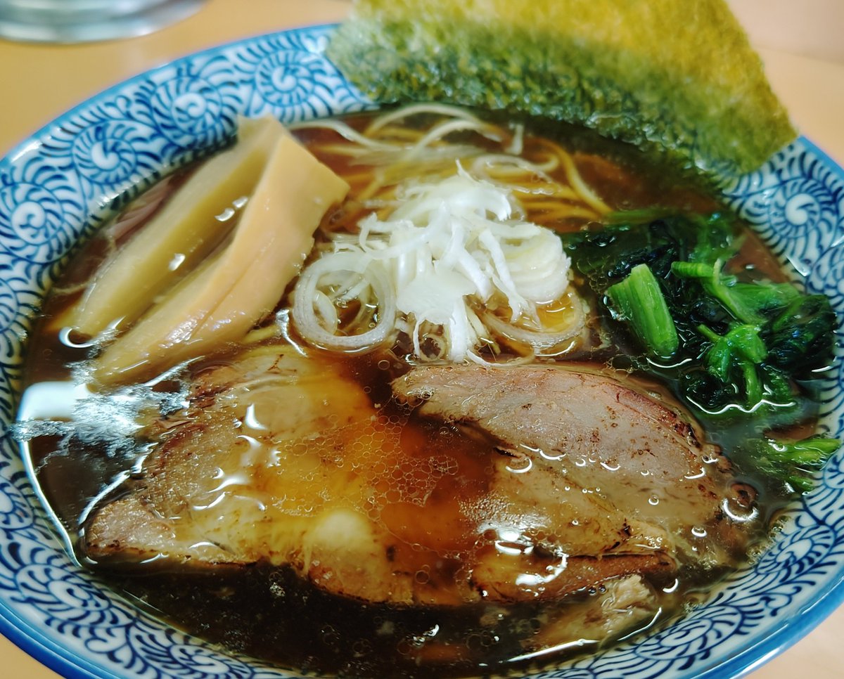 Akkey 幸手 自家製麺 (@akkey1213) / Posts / X