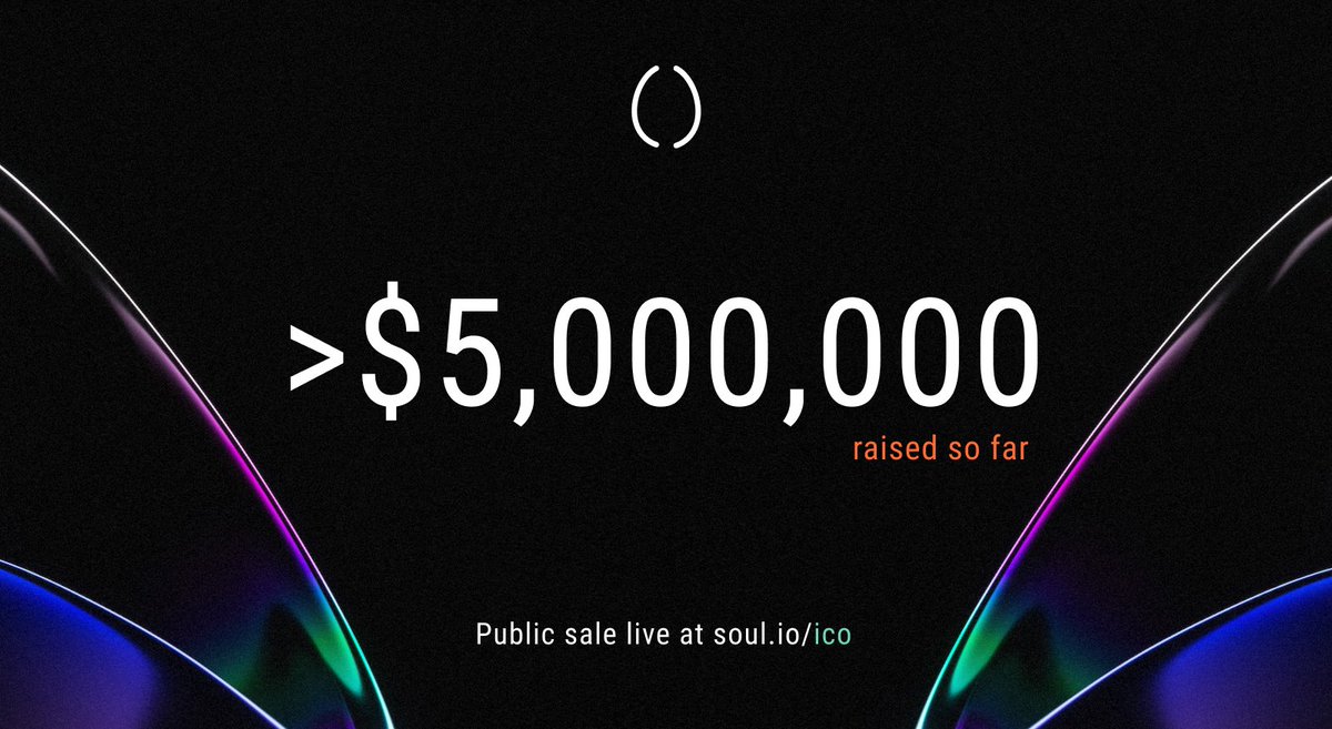 ppyongjh's tweet image. 昨晚把激励测试网认真跑了一遍，先在 Aave（ETH）存款，再在 Compound（Optimism）借款，全都通过 LayerZero 在同一个 Controller 下管理，@0xSoulProtocol 让抵押可复用，seeds 会在 TGE 换成 $SO，效率提升真实可感知，raise $6M、290k+ 钱包、6M txs 也不是吹的 #DeFi #Omnichain