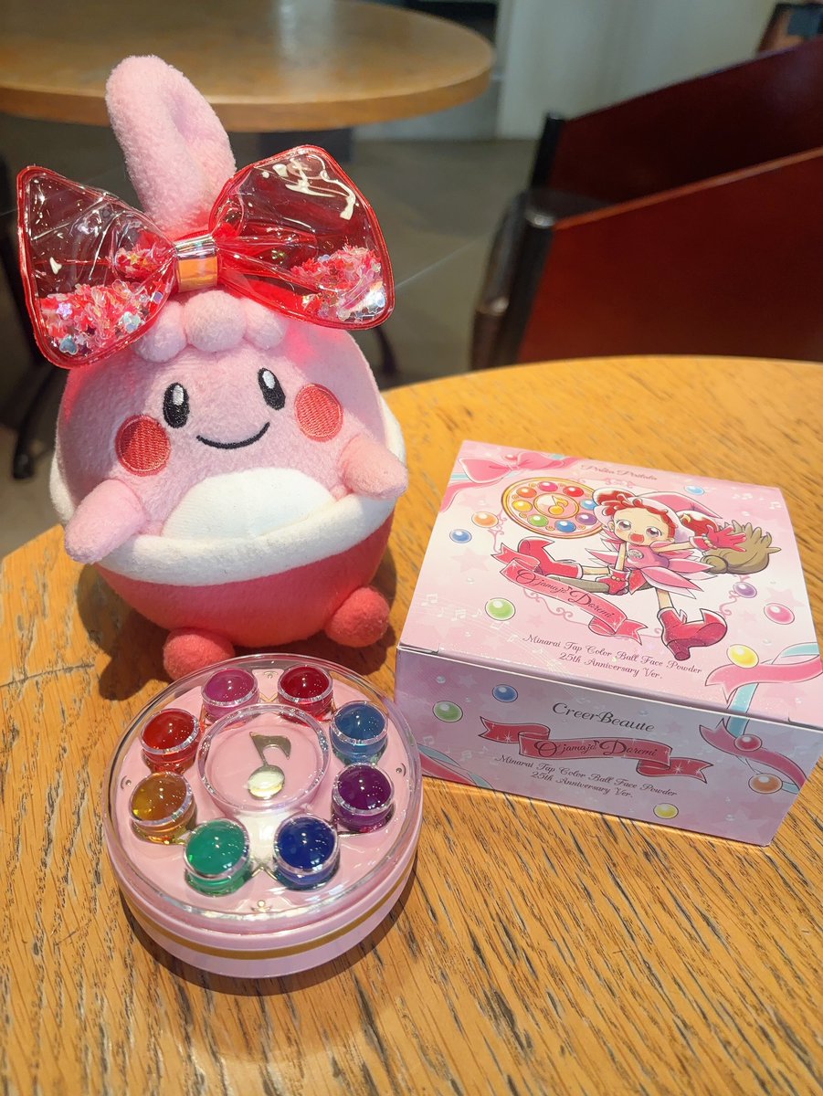 ぽん (@Z4fcR) / Posts / X