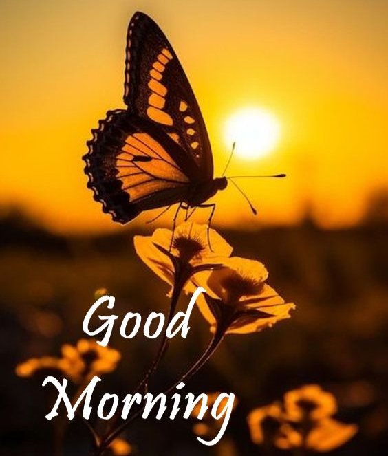 May your day be filled with Love, Joy and Good deed. ✨✨

Good Morning to All 🤝✨
Can i get a GM from You 🤞