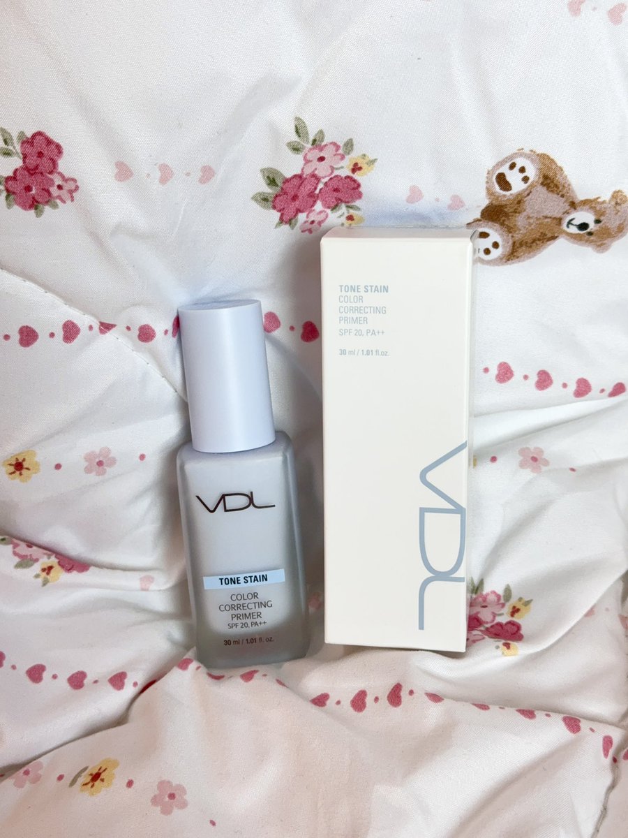 llwuuuu's tweet photo. ส่งต่อเบสฟ้า VDL🩵 ขวดใหญ่ 30 ml
���อง 1 ครั้ง ใหม่กริบ
📍450 รวมส่ง Dm kaa
#ส่งต่อเ��รื่องสําอาง #ส่งต่อเครื่องสําอางค์ #ส่งต่อคสอ #ส่งต่อคสอมือสอง #ส่งต่อเครื่องสำอางมือสอง #ส่งต่อคสอเกาหลี #ส่งต่อเบสฟ้า #ส่งต่อ #ส่งต่อสกินเเคร์ https://t.co/eYCBASx9QB