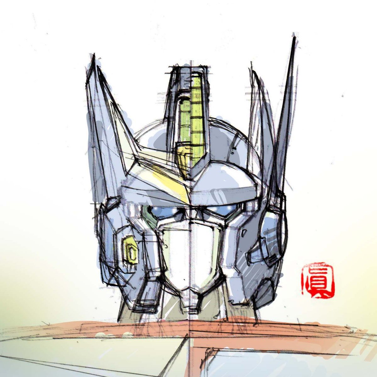 まがみばん (@ban_magami0099) / Posts / X