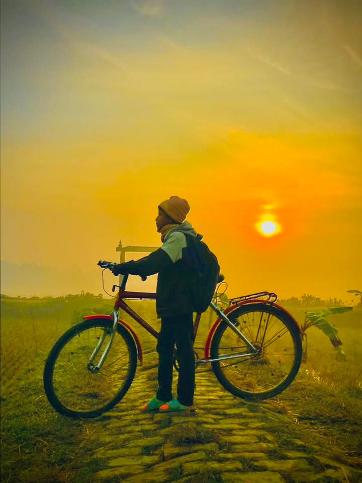 Good Morning <a href="/base/">Base</a> 

How are you sir <a href="/jessepollak/">jesse.base.eth</a>?  💚