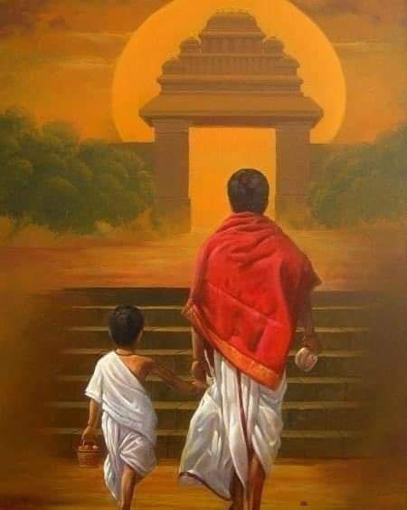 हर हर महादेव🙏