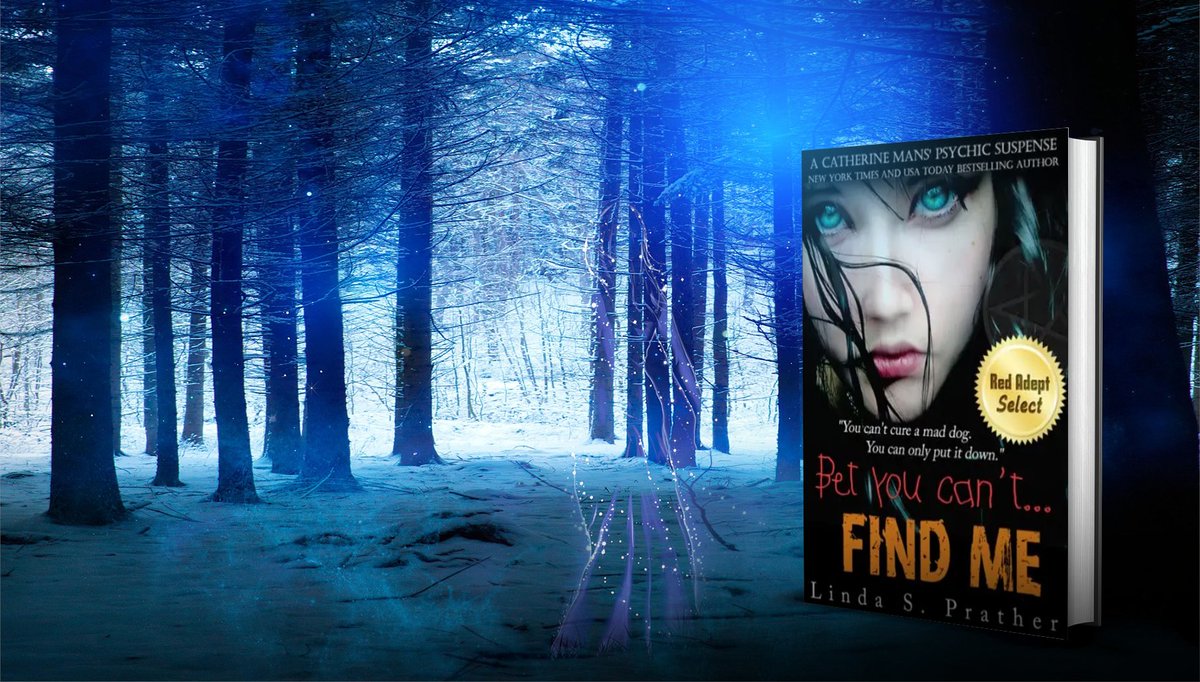 Linda S. Prather tweet media