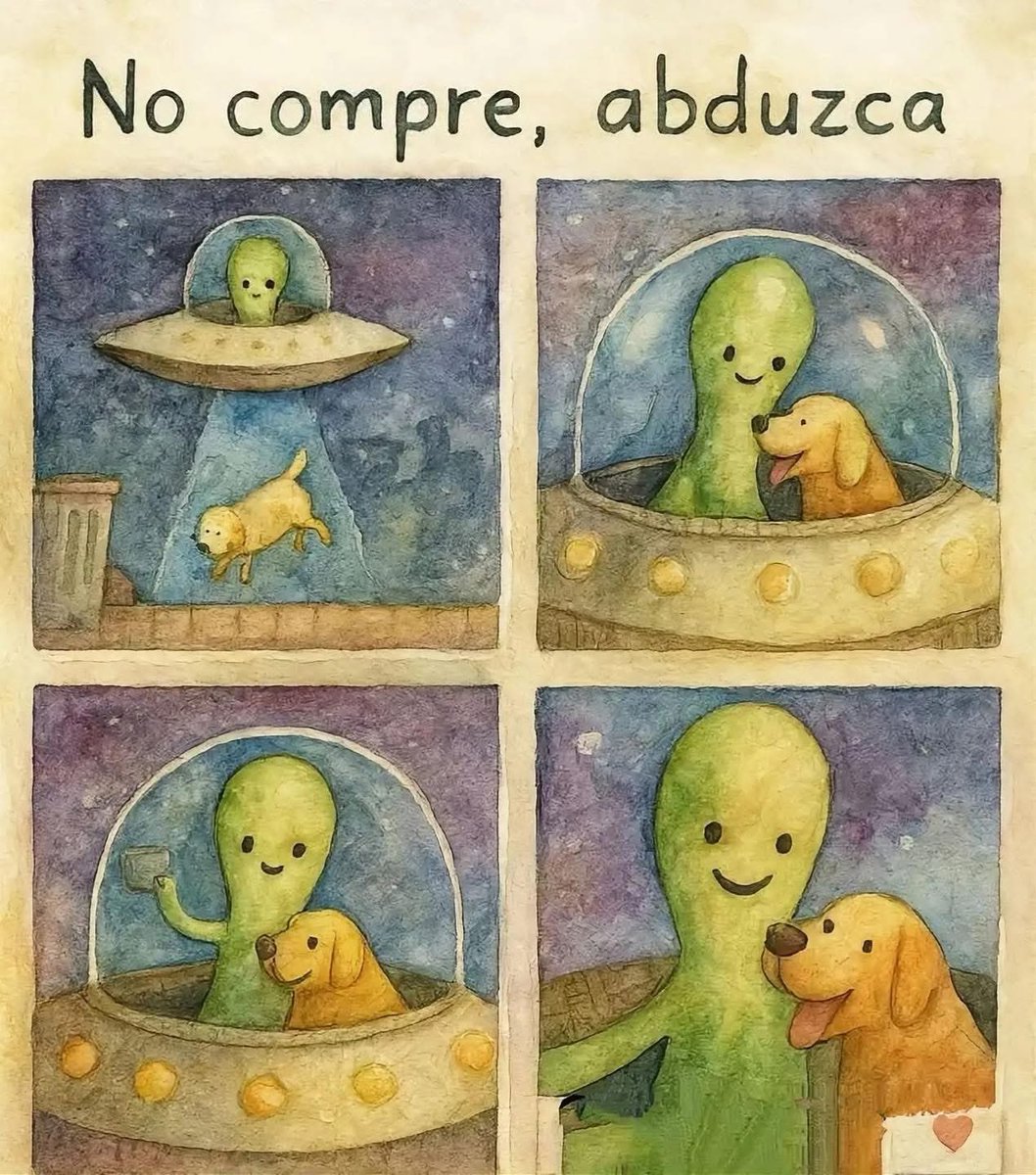 Dilo con perritos (@diloconperritos) on Twitter photo 
