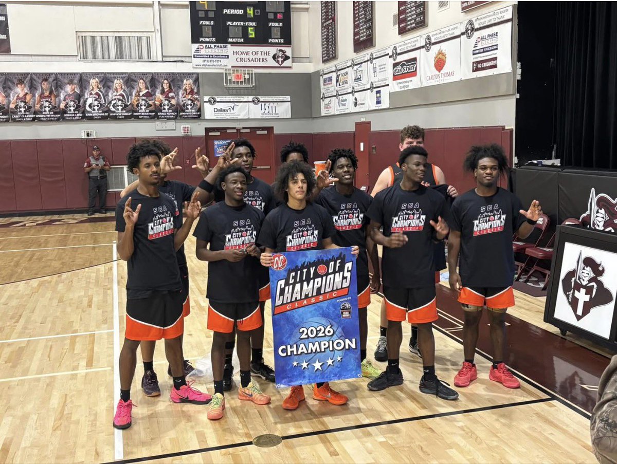 863 Hoops tweet media