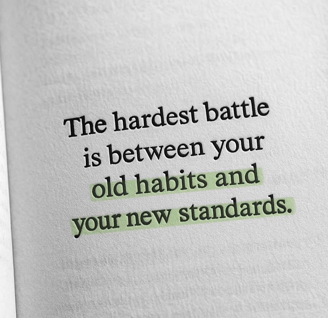 readswithravi's tweet image. 