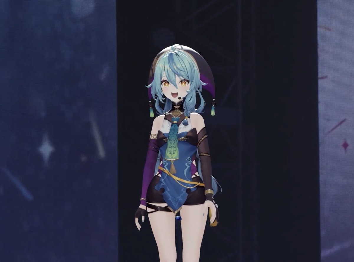 Shirori_VV529's tweet image. こんなに何も考えてなさそうなお顔撮れることある？