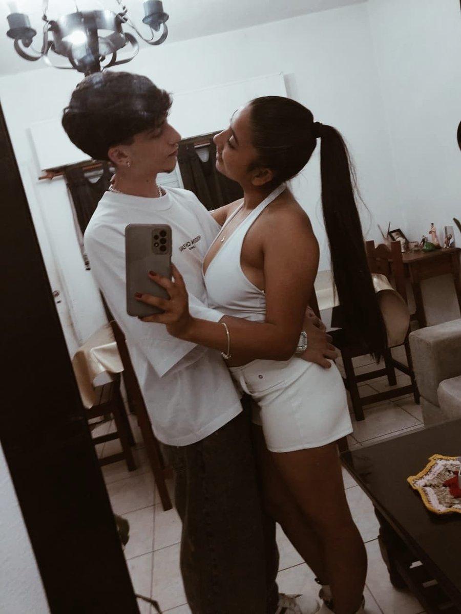 sueño cumplidoo❤️❤️❤️❤️