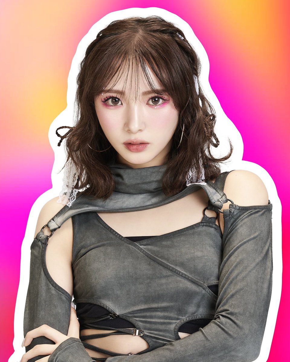 値下げ交渉あり！！おまけつき山口綺羅まとめ 山口綺羅 応援アカウント (@pretty0120kira) / Posts / X