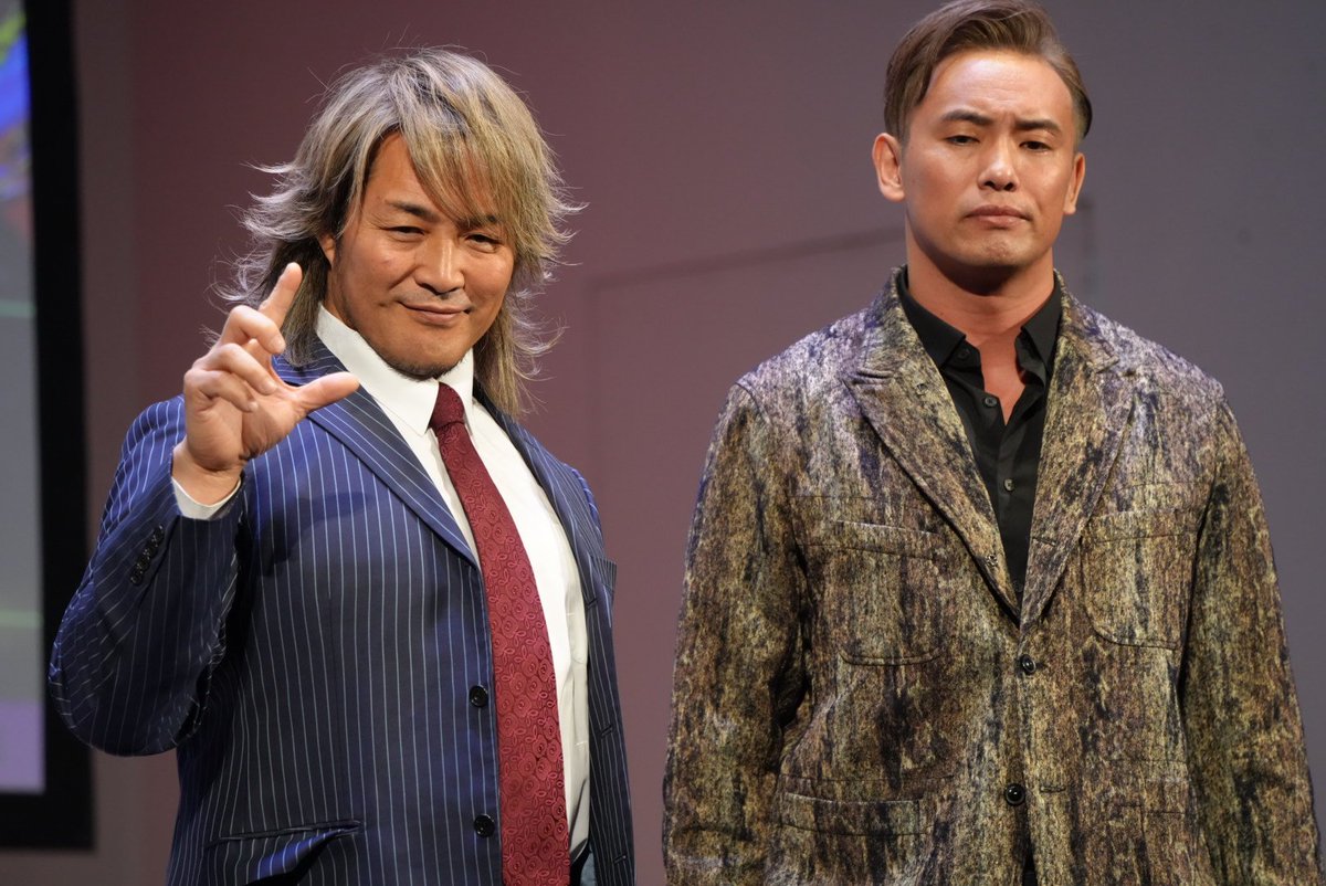 黒崎なな (@nanadayon777) / Posts / X