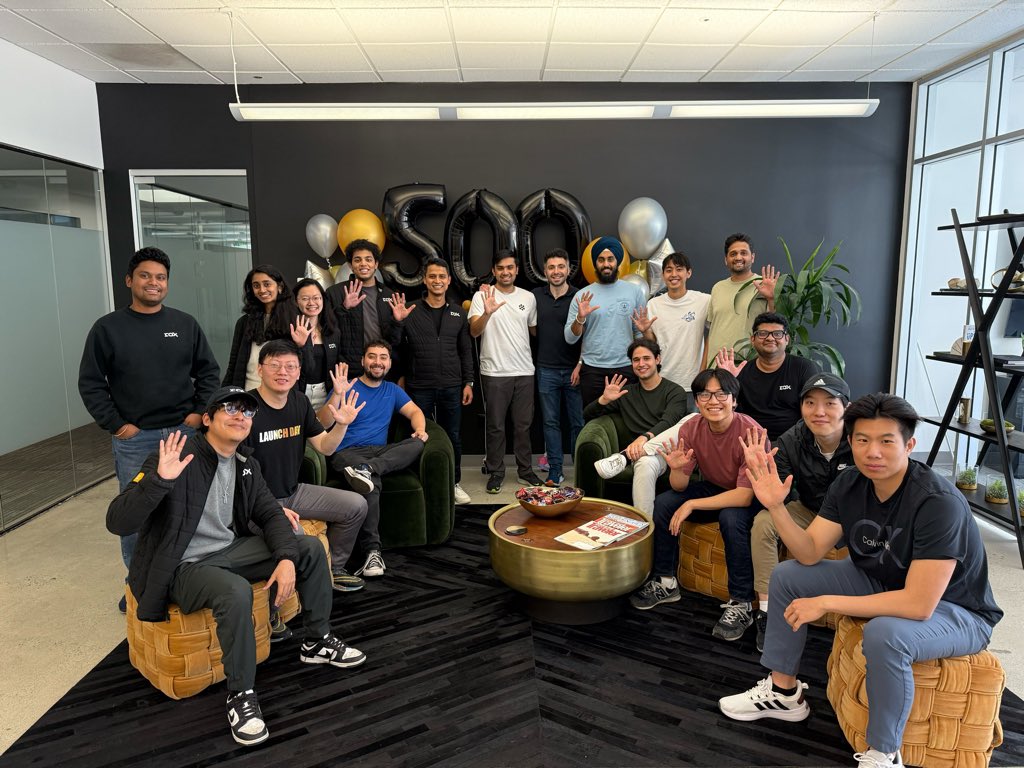 Gopal Goel tweet media