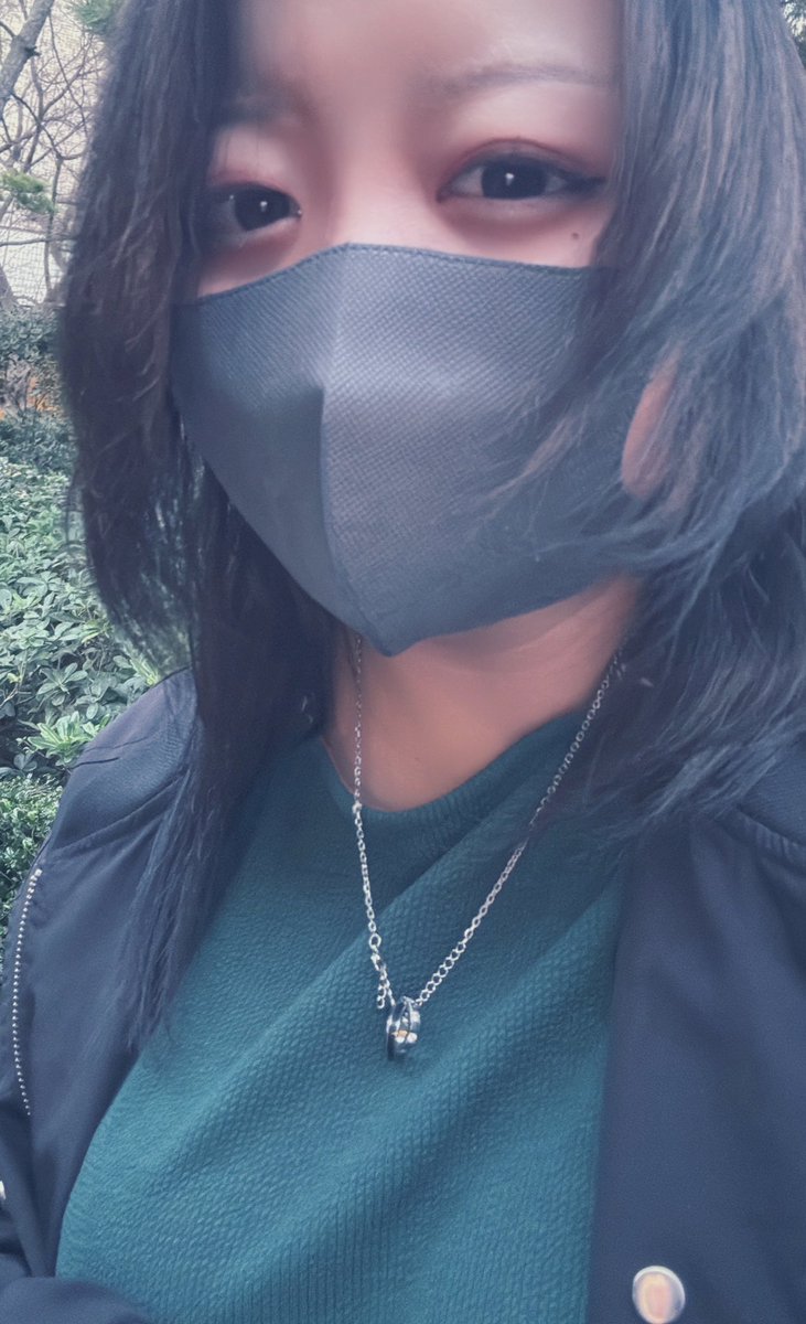 x_ucha_x's tweet photo. 明日から仕事が始まるうーちゃんです
頑張るます🥺
最近自撮りサボって猫に置き換えてると何人かに言われたので(事実)元気だよということで昨日の私置いときます🤪 https://t.co/yn0n6P40ET