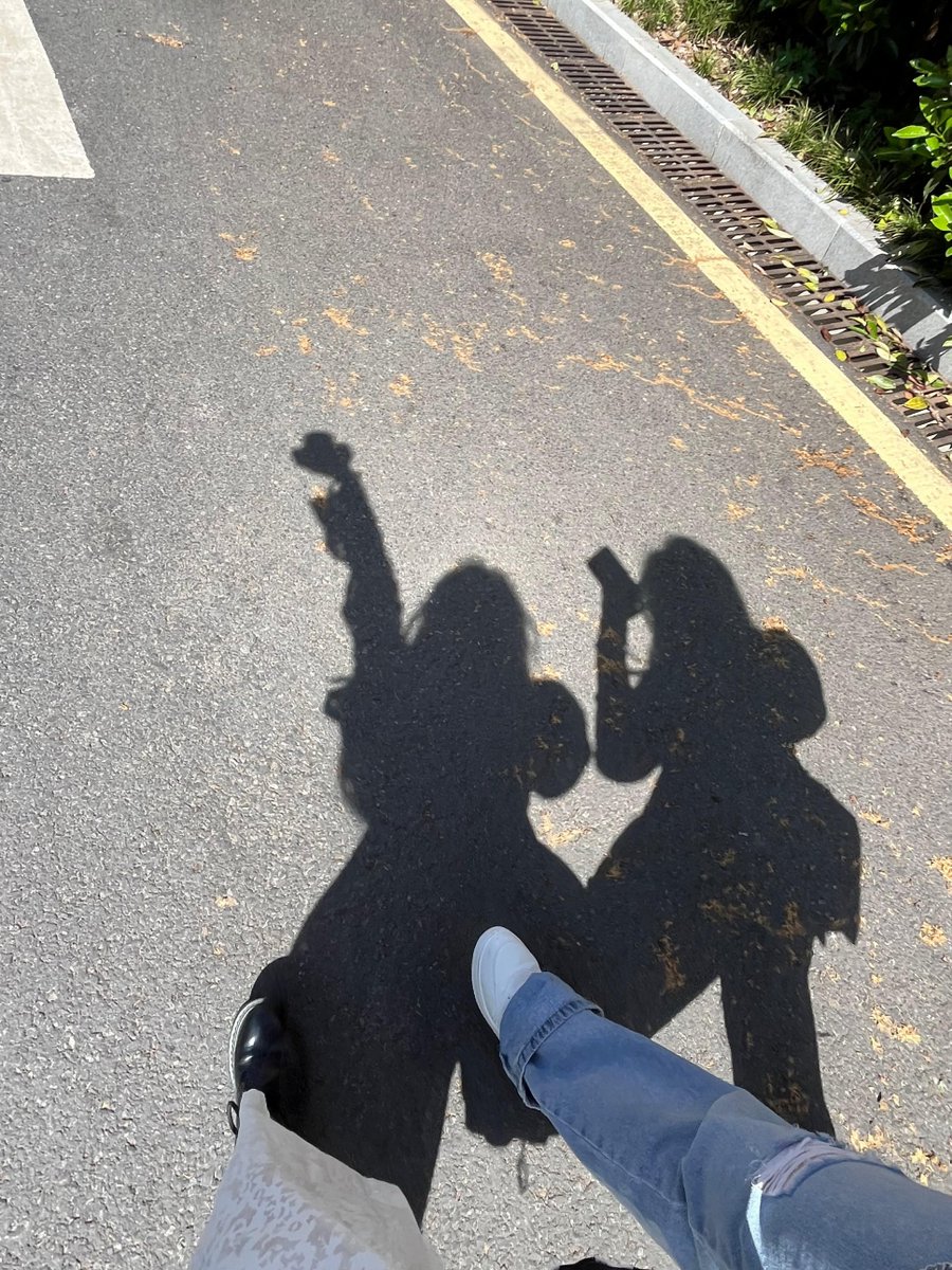 babaol9's tweet photo. 光の断片を捉えます https://t.co/d55bRAwSQI