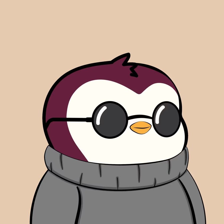 parinkumar3's tweet image. #NewProfilePic