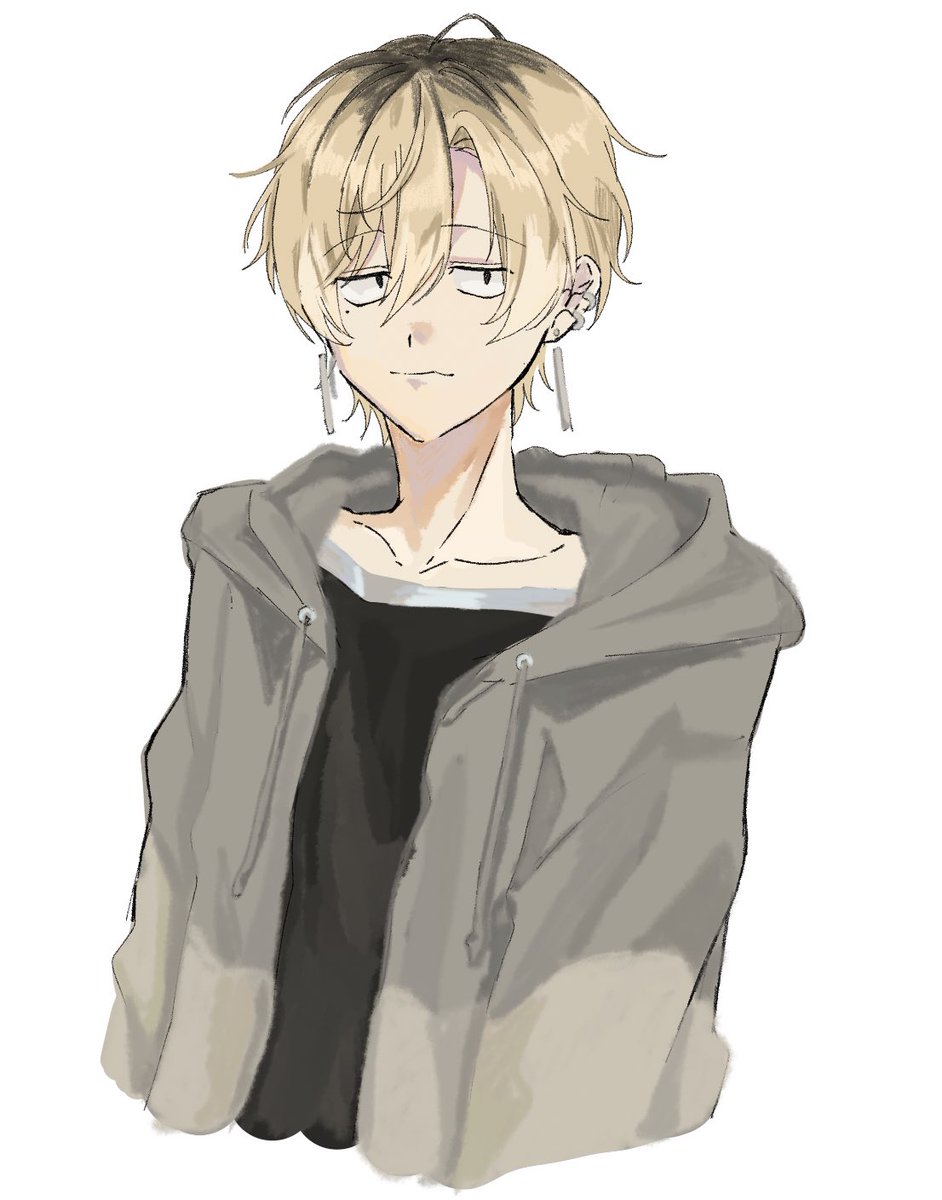 どんぐり (@Sini_user) / Posts / X