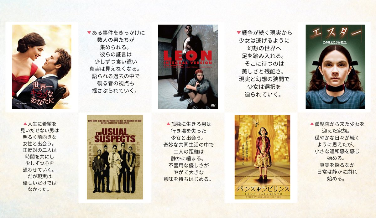 仮面ライダーロケ地大画報: 西新宿, image size:1200x696