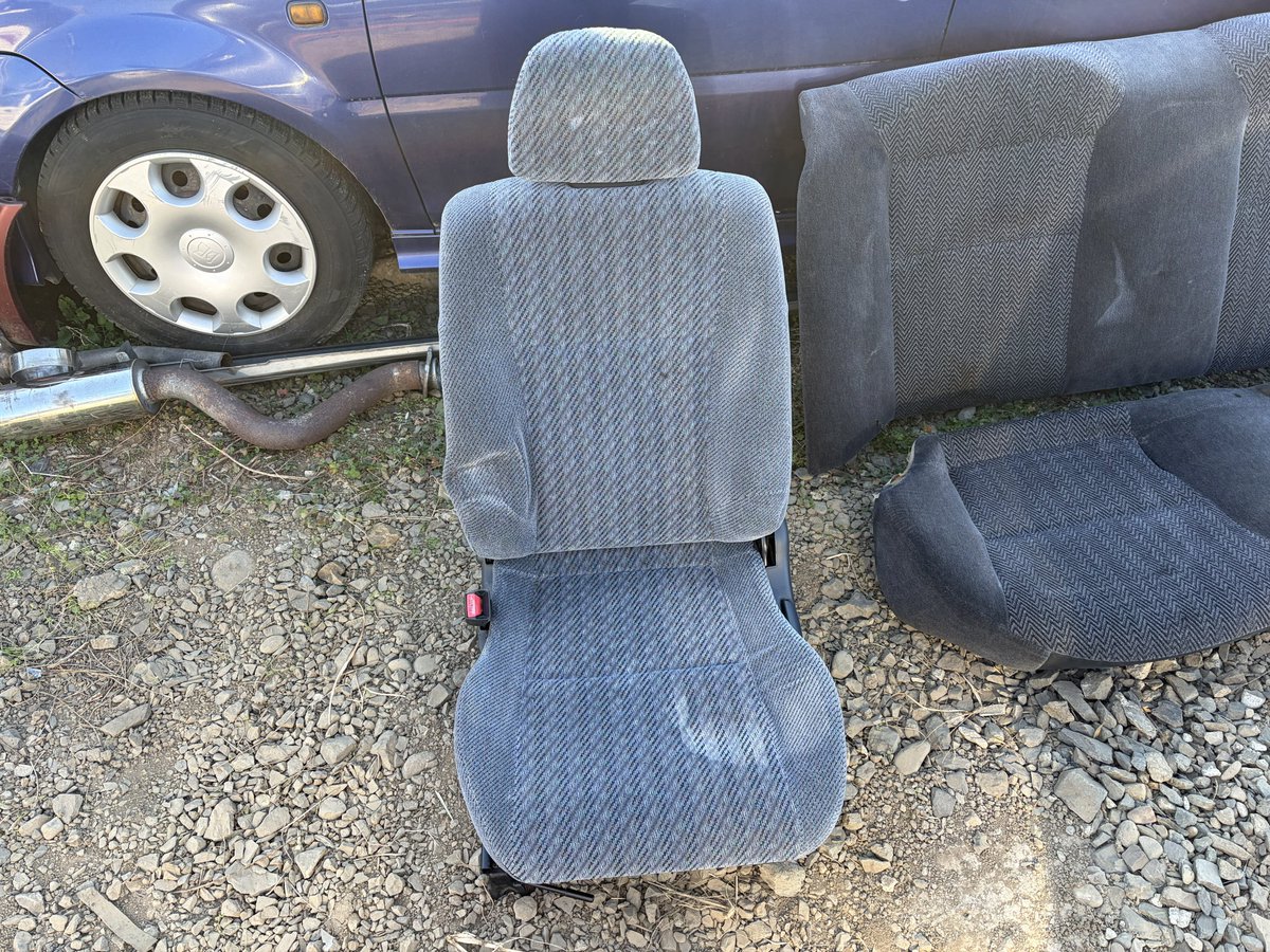 ぱんぷきん (@p__kabocha) / Posts / X