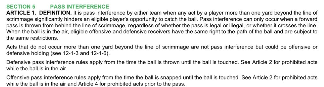 Robert King tweet media