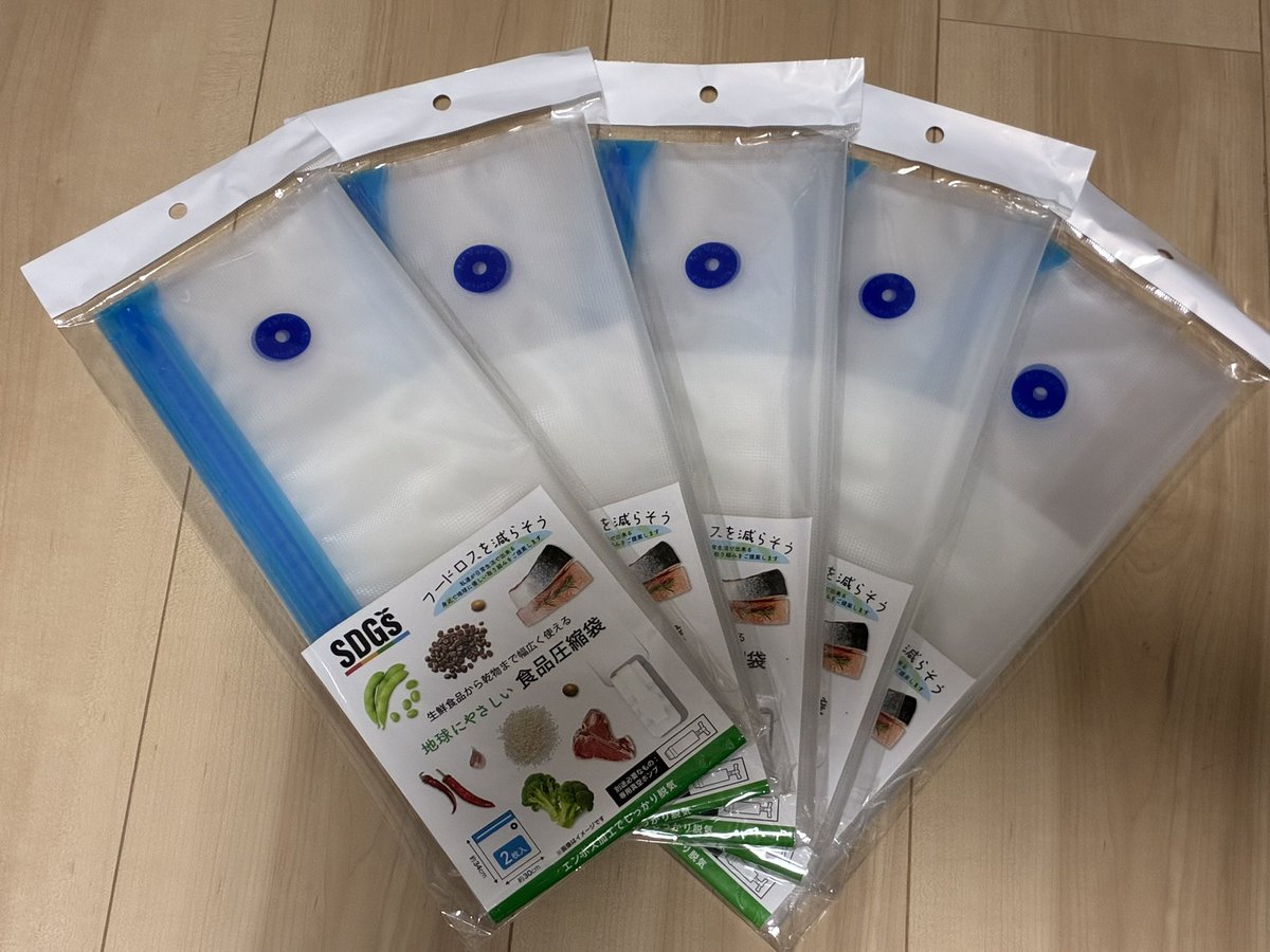 Kobanovski tweet media