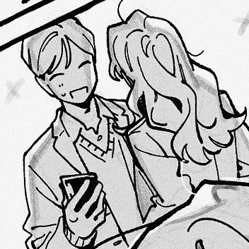 bluemitsuaya's tweet image. JEALOUS MITSUKI IS BACK ON THE TL