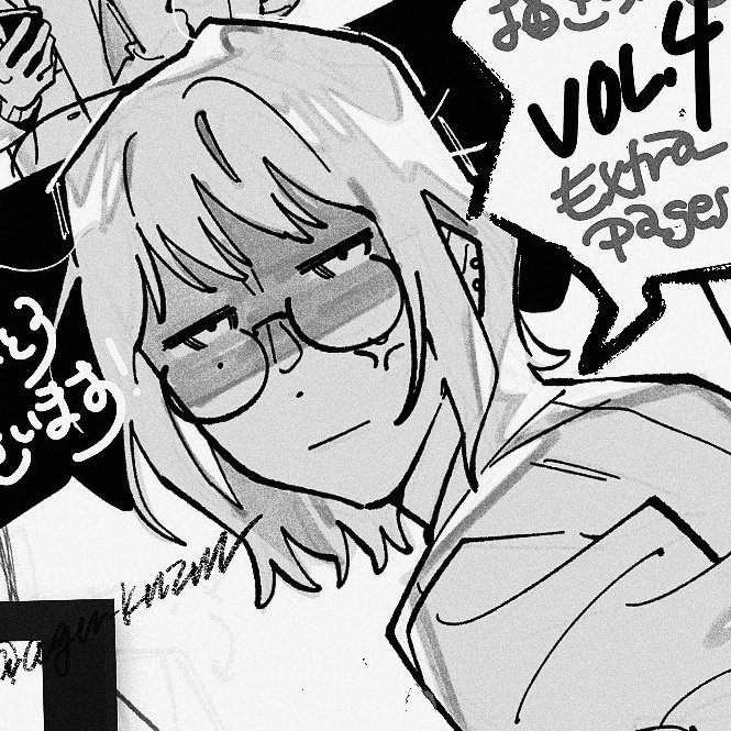 bluemitsuaya's tweet image. JEALOUS MITSUKI IS BACK ON THE TL