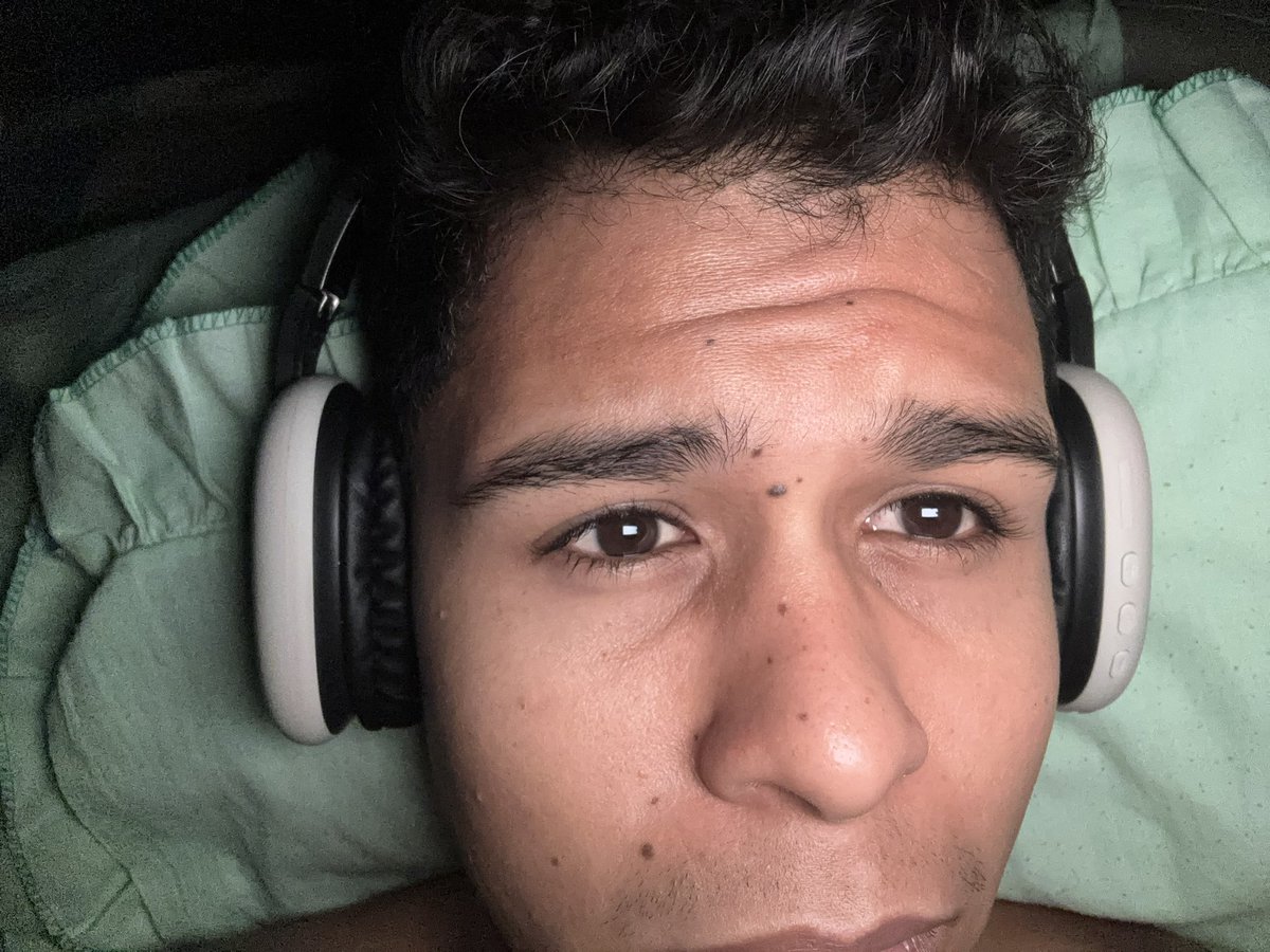 Te amo AAR❤️‍🩹