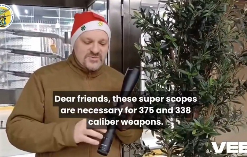 Fundraising for SCOPES continues. Please donate, if you are able to 🙏