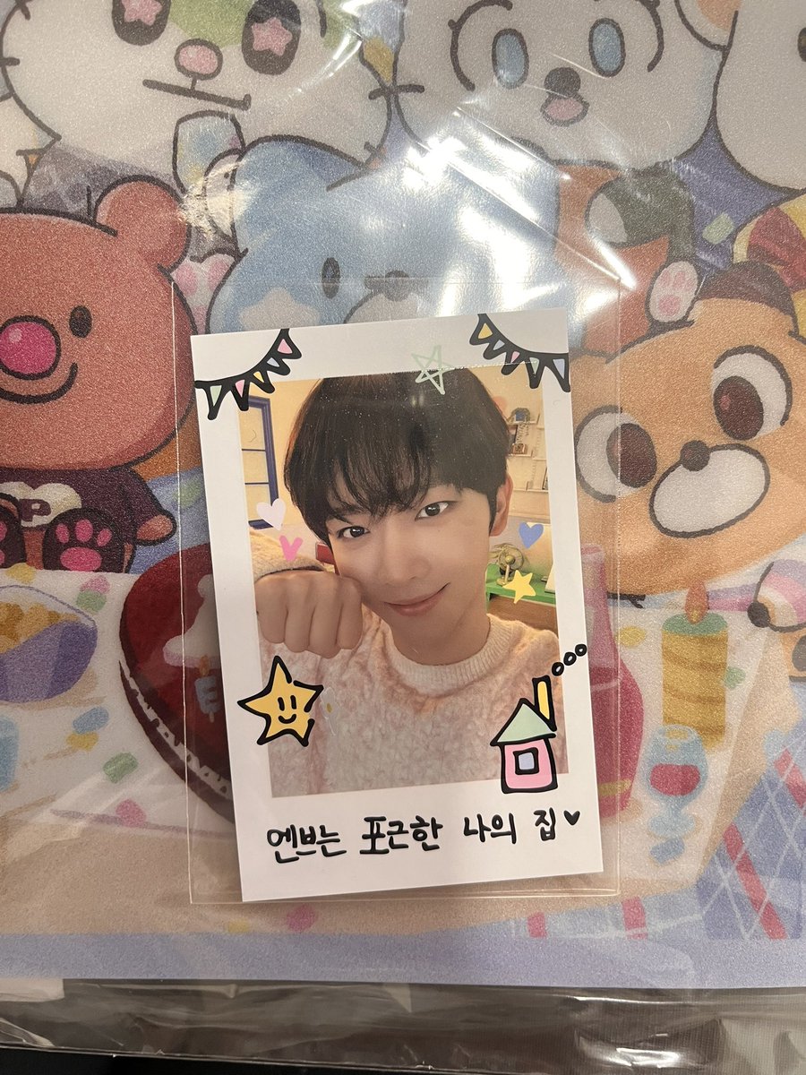 💜🐶 tweet media