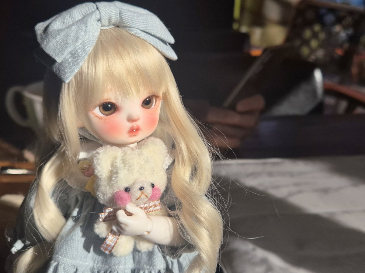 ㅡ 일본여행때 이옷 가져갈지 너무 고민중이에요ㅡ🫤💬