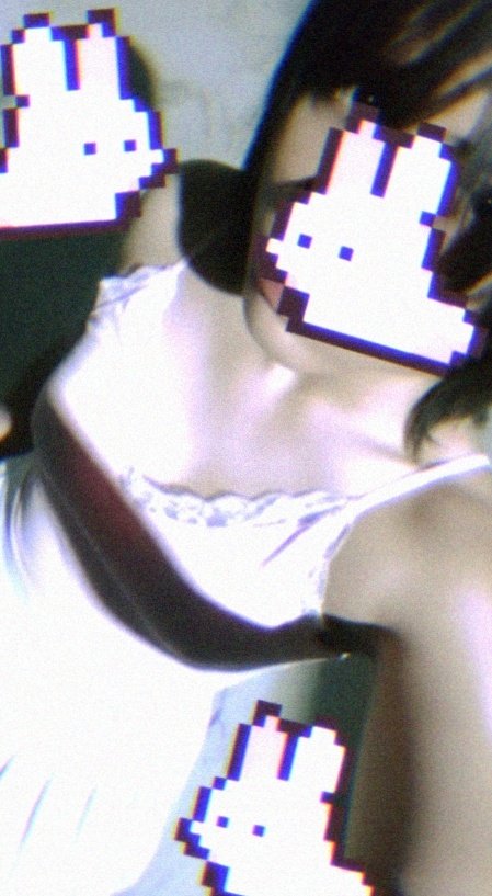 Squishyvibes tweet media