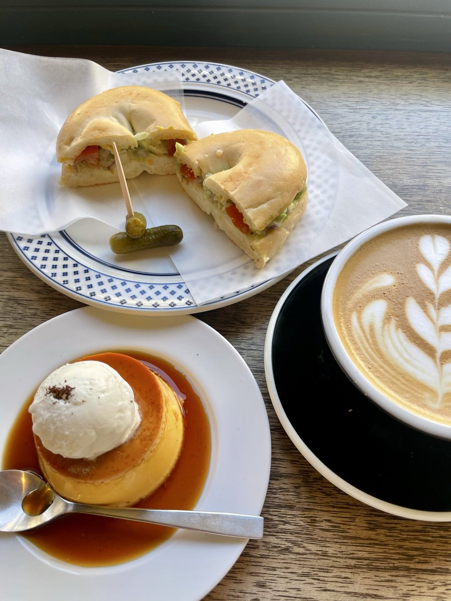 ぱんちゃん (@bonne_chance_bb) / Posts / X