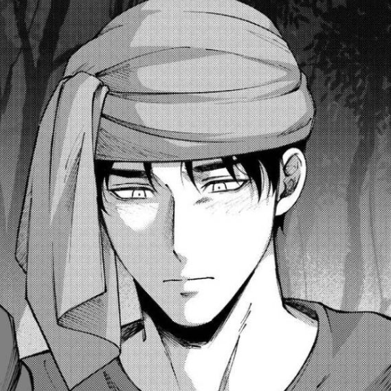 LittleDarlin5's tweet image. เมียแต่งแค่สาดน้ำ ฮีจะเอาดาบบั่นคอเขาให้ได้ เมียจริงประเคนหมัดเท้าเข่าศอก มีดจะจิ้มหลังอยู่แระ ฮีปั้นหน้าจ๋อง ทำเนียนซบซอกคอ เรียกเจ้าพี่งั้นงี้ แทงเลยแทงสิคะ สาแก่ใจเทอขารึยัง แต่ไม่เอาผัวใหม่นะคับ นะคับ
#อโยธยาเอยาวดี