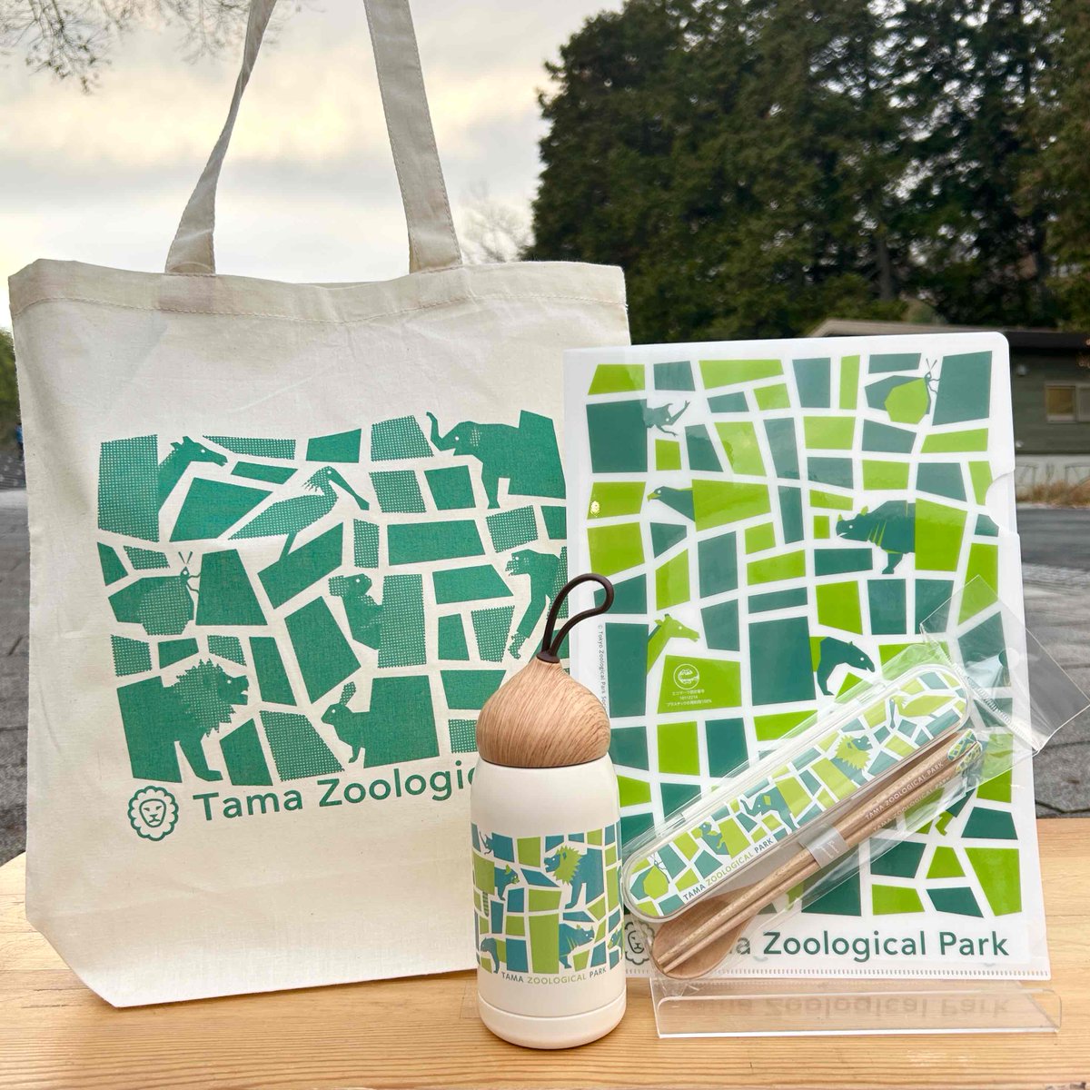 tama☆彡ページです＊ ヤバイ、大好きなカラーリング………