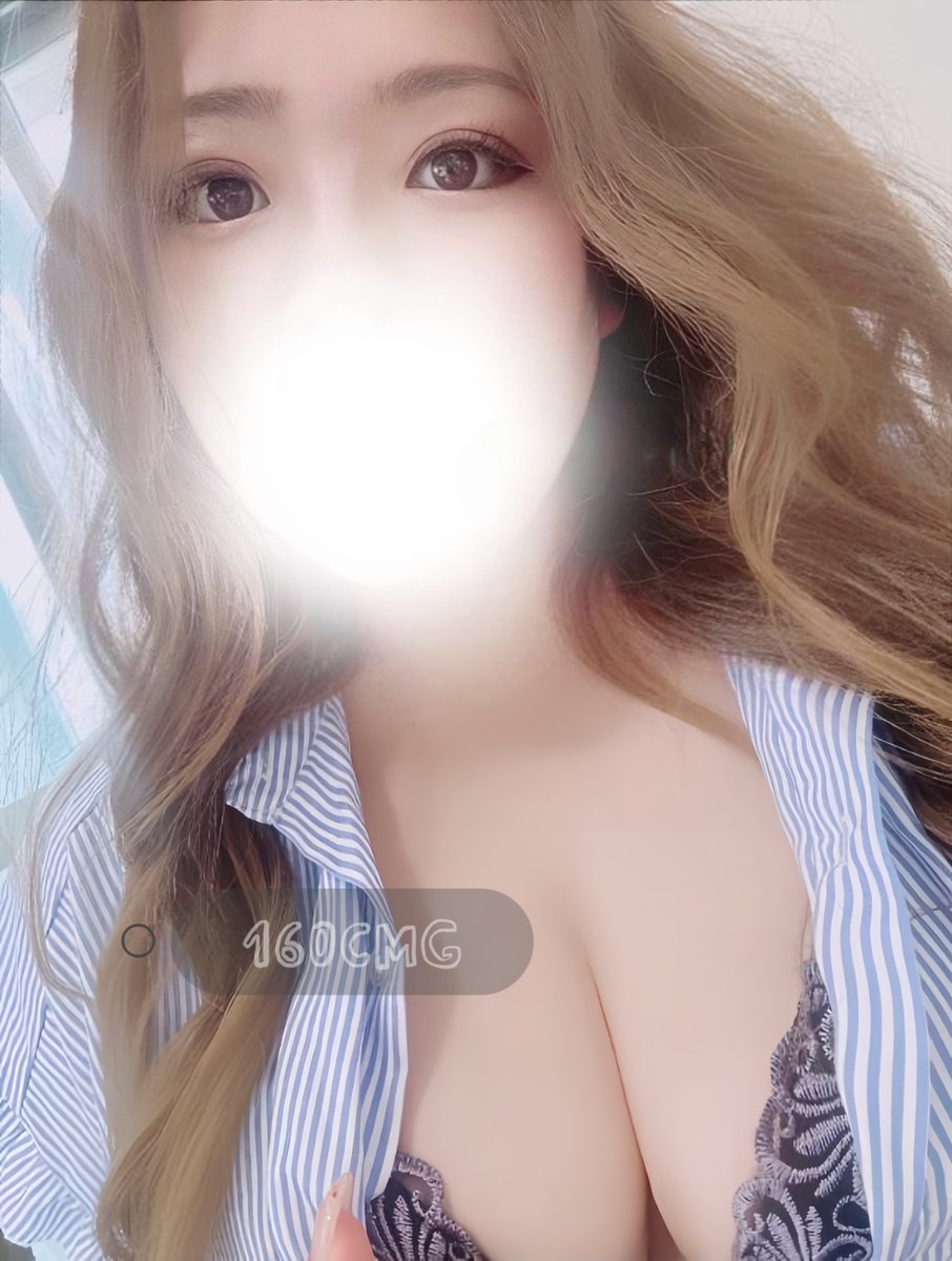 板橋G奶人妻 tweet media