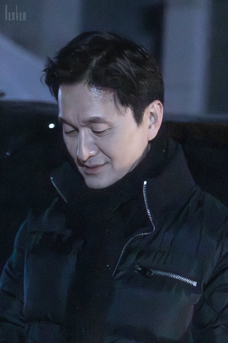 251227 #장현성 배우님