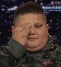 wait omg the pararells