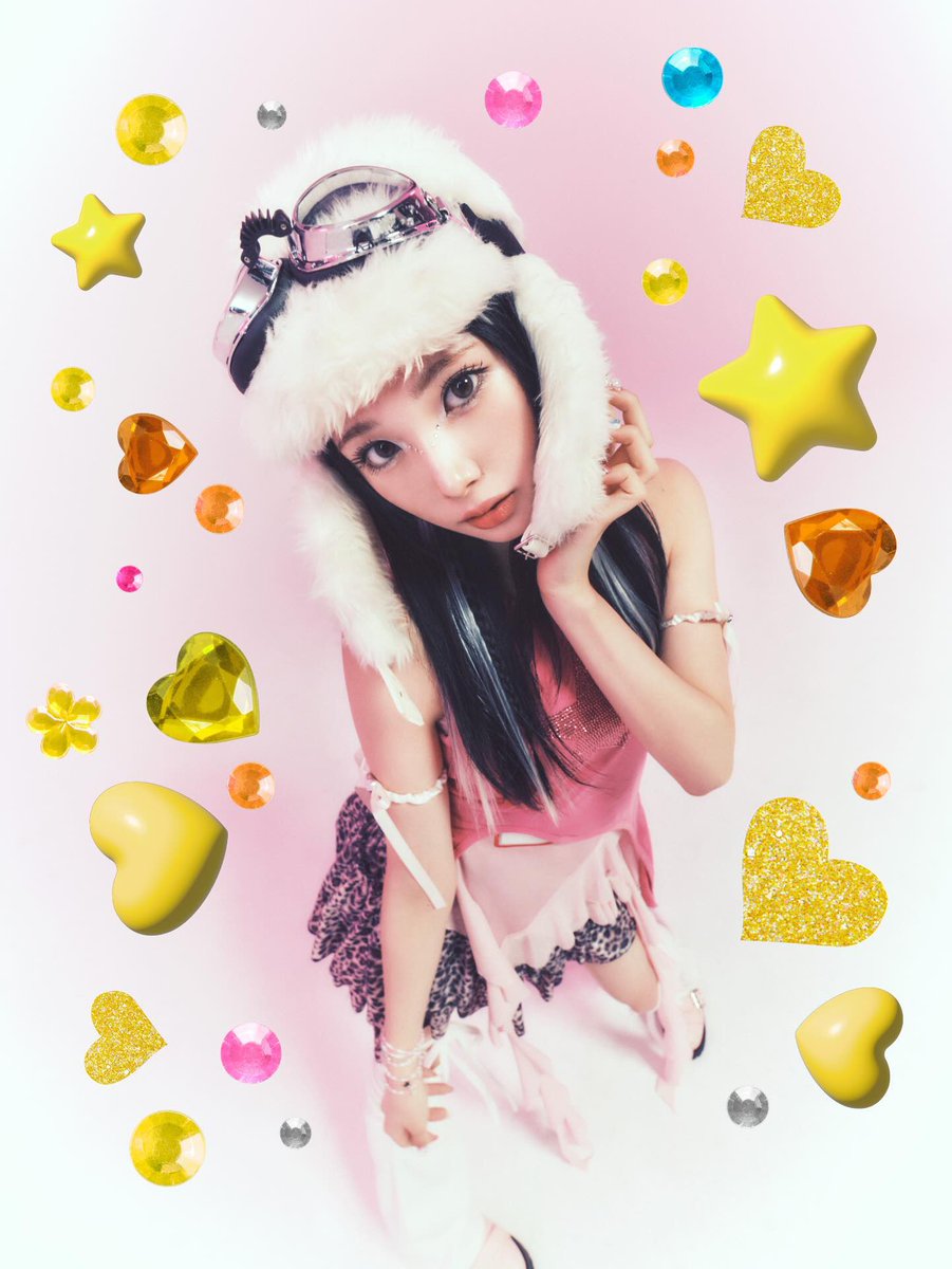 値下げ交渉あり！！おまけつき山口綺羅まとめ 山口綺羅 応援アカウント (@pretty0120kira) / Posts / X